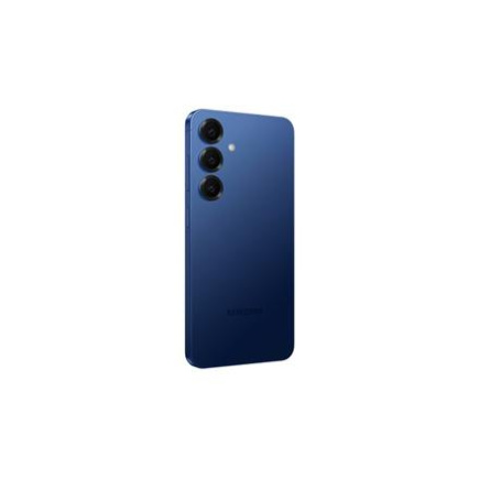 Samsung Galaxy S25 S931 (Navy) DS 6.2“ DLA 2X 1440x3120,4.47GHz&3.53GHz,128GB,12GB RAM,Android 15,WiFi,5G | Samsung
