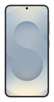 Samsung Galaxy S25 SM-S931B/DS 15.8 cm (6.2