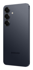 Samsung Galaxy S25 SM-S931B/DS 15.8 cm (6.2