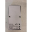 Taastatud. Xiaomi 14T Pro (Titan Gray) DS 6.67“ AMOLED 1220x2712/3.4GHz&2.0GHz/512GB/12GB RAM/Android 14/WiFi,BT/5G,MZB0HHFEU | Xiaomi 14T Pro | Titan Gray | 6.67 