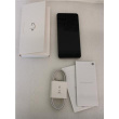 Taastatud. Xiaomi 14T Pro (Titan Gray) DS 6.67“ AMOLED 1220x2712/3.4GHz&2.0GHz/512GB/12GB RAM/Android 14/WiFi,BT/5G,MZB0HHFEU | Xiaomi 14T Pro | Titan Gray | 6.67 