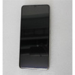 Renew. Xiaomi 14T Pro (Titan Gray) DS 6.67“ AMOLED 1220x2712/3.4GHz&2.0GHz/512GB/12GB RAM/Android 14/WiFi,BT/5G,MZB0HHFEU | Xiaomi 14T Pro | Titan Gray | 6.67 