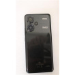 Taastatud. Xiaomi Redmi Note 13 Pro+ (Midnight Must) Dual SIM 6.67“ OLED 1220x2712/2.8GHz&2.0GHz/512GB/12GB RAM/Android13/5G,MZB0FF1EU | Xiaomi Redmi | Note 13 Pro+ | Midnight Must | 6.67 