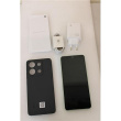 Taastatud. Xiaomi Redmi Note 13 (Mint Green) Dual SIM 6.67“ AMOLED 1080x2400/2.8GHz&1.9GHz/128GB/6GB RAM/Android13/4G,MZB0G66EU | Xiaomi USED, SCRATCHES ON  PROTECTORS  SCREEN