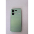 Taastatud. Xiaomi Redmi Note 13 (Mint Green) Dual SIM 6.67“ AMOLED 1080x2400/2.8GHz&1.9GHz/128GB/6GB RAM/Android13/4G,MZB0G66EU | Xiaomi USED, SCRATCHES ON  PROTECTORS  SCREEN