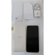 Taastatud. Xiaomi Redmi 13 (Pearl Pink) DS 6.79“ IPS LCD 1080x2460/2.0GHz&1.8GHz/128GB/6GB RAM/Android 14/microSDXC/WiFi,BT/4G,MZB0H7MEU | Xiaomi Redmi 13 | Pearl Pink | 6.79 