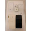 Renew. Xiaomi Redmi 13 (Pearl Pink) DS 6.79“ IPS LCD 1080x2460/2.0GHz&1.8GHz/128GB/6GB RAM/Android 14/microSDXC/WiFi,BT/4G,MZB0H7MEU | Xiaomi Redmi 13 | Pearl Pink | 6.79 