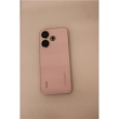 Renew. Xiaomi Redmi 13 (Pearl Pink) DS 6.79“ IPS LCD 1080x2460/2.0GHz&1.8GHz/128GB/6GB RAM/Android 14/microSDXC/WiFi,BT/4G,MZB0H7MEU | Xiaomi Redmi 13 | Pearl Pink | 6.79 