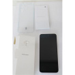 Renew. Xiaomi Redmi 13 (Pearl Pink) DS 6.79“ IPS LCD 1080x2460/2.0GHz&1.8GHz/128GB/6GB RAM/Android 14/microSDXC/WiFi,BT/4G,MZB0H7MEU | Xiaomi Redmi 13 | Pearl Pink | 6.79 