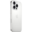 Apple iPhone 16 Pro 128GB Белый Titanium 872054