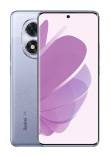Xiaomi Redmi Note 14 Pro 5G 16.9 cm (6.67