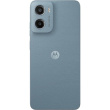 Motorola Moto e15 6.67” Dual SIM Android 14 Edition Go 4G USB Type-C 2 GB 64 GB 5200 mAh Misty Blue