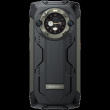 Blackview BV9300Pro 6.7