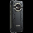 Blackview BV9300Pro 6.7