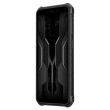 Ulefone Armor X12 Pro 4/64GB Черный without charger