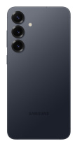 Samsung Galaxy S25+ SM-S936B/DS 17 cm (6.7