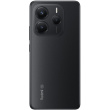 Xiaomi Redmi Note 14 256GB 8RAM 5G EU Must