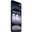 Xiaomi Redmi Note 14 256GB 8RAM 5G EU Must