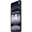 Xiaomi Redmi Note 14 256GB 8RAM 5G EU Must