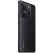 Xiaomi Redmi Note 14 256GB 8RAM 5G EU Must