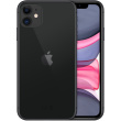 iPhone 11 64GB - Must