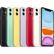 iPhone 11 64GB - Must
