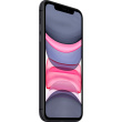 iPhone 11 64GB - Must
