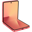 Samsung Galaxy Z Flip7 5G 512 GB coralred