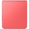 Samsung Galaxy Z Flip7 5G 512 GB coralred