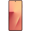 Samsung Galaxy Z Flip7 5G 512 GB coralred
