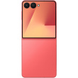 Samsung Galaxy Z Flip7 5G 512 GB coralred