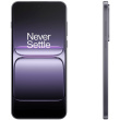 OnePlus Nord 5 5G Dual Sim 12RAM 512GB phantom grey