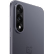 OnePlus Nord 5 5G Dual Sim 12RAM 512GB phantom grey