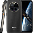 ULEFONE Smartphone Armor 23 Ultra 5G 12GB/512GB Must