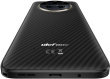 ULEFONE Smartphone Armor 23 Ultra 5G 12GB/512GB Must