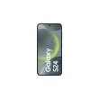 Samsung Galaxy S24 128GB 8RAM 5G DE Must