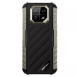 Ulefone Armor 22 8/256GB Must without charger