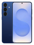 Samsung Galaxy S25+ 17 cm (6.7