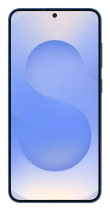 Samsung Galaxy S25+ 17 cm (6.7