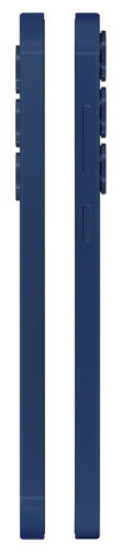 Samsung Galaxy S25+ 17 cm (6.7