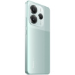 Xiaomi Redmi Note 14 256GB 8RAM 5G EU green