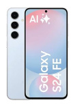 Samsung Galaxy S24 FE 17 cm (6.7