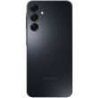 Samsung Galaxy A16 128GB 4RAM 4G DE blue Черный