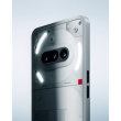 Nothing Phone 3a 5G Dual Sim 8GB RAM 128GB Valge