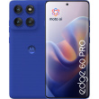 Motorola Edge 60 Pro (12-512 GB) Dazzling Blue