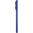 Motorola Edge 60 Pro (12-512 GB) Dazzling Blue