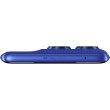 Motorola Edge 60 Pro (12-512 GB) Dazzling Blue