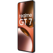 Realme GT 7 5G Dual Sim 12GB RAM 512GB Must