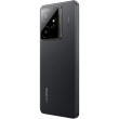 Realme GT 7 5G Dual Sim 12GB RAM 512GB Must