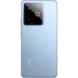 Realme GT 7T 5G Dual Sim 12GB RAM 512GB blue